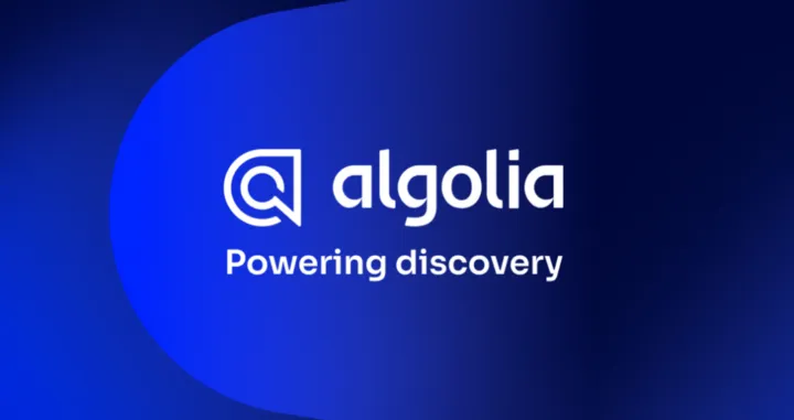 Algolia