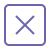 close icon