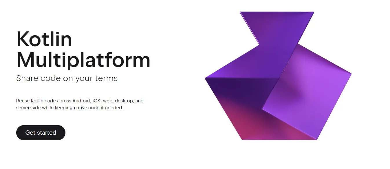 Kotlin